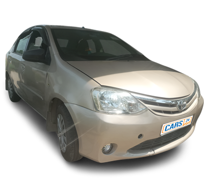 Toyota Etios-img